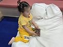 봄소풍-빛고을농촌테마공원..