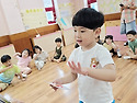 특별활동~원어민 선생님 ..