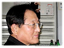 [구월의 단상] 다시 연휘에게