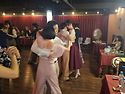 NO. 744 에스뻬라