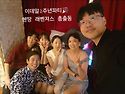 " 23대 운영진" 첫 외부 활동