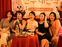20260814 밀롱가 2nd.