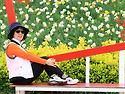 신안 선도 수선화 축제-0..
