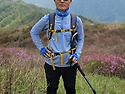 바래봉