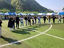 제21회 총동문 한마음대축제 2