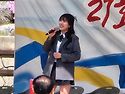 제21회 총동문 한마음대축제 3