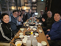 26년 서문동 임시총회 소고