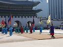 경복궁 탐방