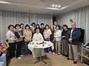 3구역 풍경채반 미사