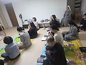 오투 클래시움반 미사