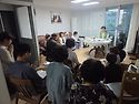 3구역 현대3차반 미사