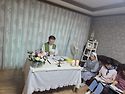 3구역 오산반 미사