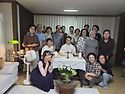 5구역 송만 예다음반 반미사