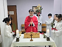 2025년 주님수난성지주일 0413