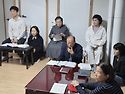요골 주공반 미사