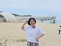 26년고성콘도