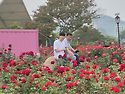 25년6월가족여행