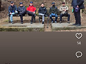 시산제 가는 길에