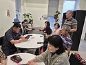 *2026년도 동창회(상반기)사진