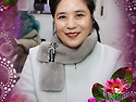 종로구상공회 2026년JCA총동문회 정기..