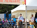 2025년10월12일-종로구상공회 JCA동..