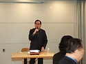 2026년3월9일-종로구상공회JCA임원회의..
