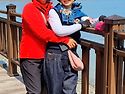 2026년 4월 12일 창립17주년 대부도 ..