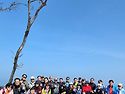 2026년 4월 12일 창립17주년 대부도 ..