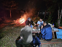 5월의 연리