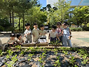 9월 1주 변기를 꾸며요 🚽/바깥놀이 🫜