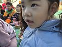 10월3주 🐸인형극 관람🤴👸