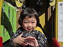 10월 3주-실외놀이