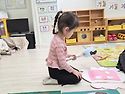 10월3주 레디셋영어