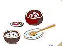 혼밥