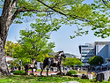 경마장