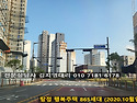 탕정상가 탕정 학원 병원 은행 프랜차이즈 분양 임대 5년선임대 확정 탕정..