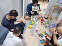 플레이브릭