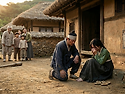 언양, 김개동과 막덕이 사건