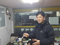 제 28 회 강릉정기총회