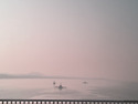 25.3.22.토 강화&#65308;마니산&#65310;..