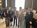 진규결혼식 20260425 24:40 마산힐스카이
