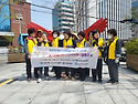 2025을사년4월10일(목)요..