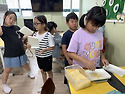 2026년 9월 2일 요리프로그램