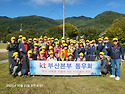 2025을사년10월23일(목)케이티 전국동..