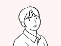 [서사의 서사] 시간의 형상 2026년 7월: 56호