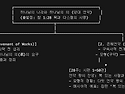 Re: 28주차 성경신학 MAP: 시편 1~51장