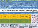 &#128153; 바로 잡아줍니다