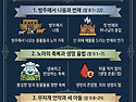 Re: Day6: 창세기 8장 1절 ~ 9장 29절 방주에서 나옴과 무지개 언약