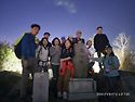 천주산