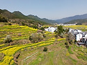 중국강남횡단 8일-5.무원&#65308;..